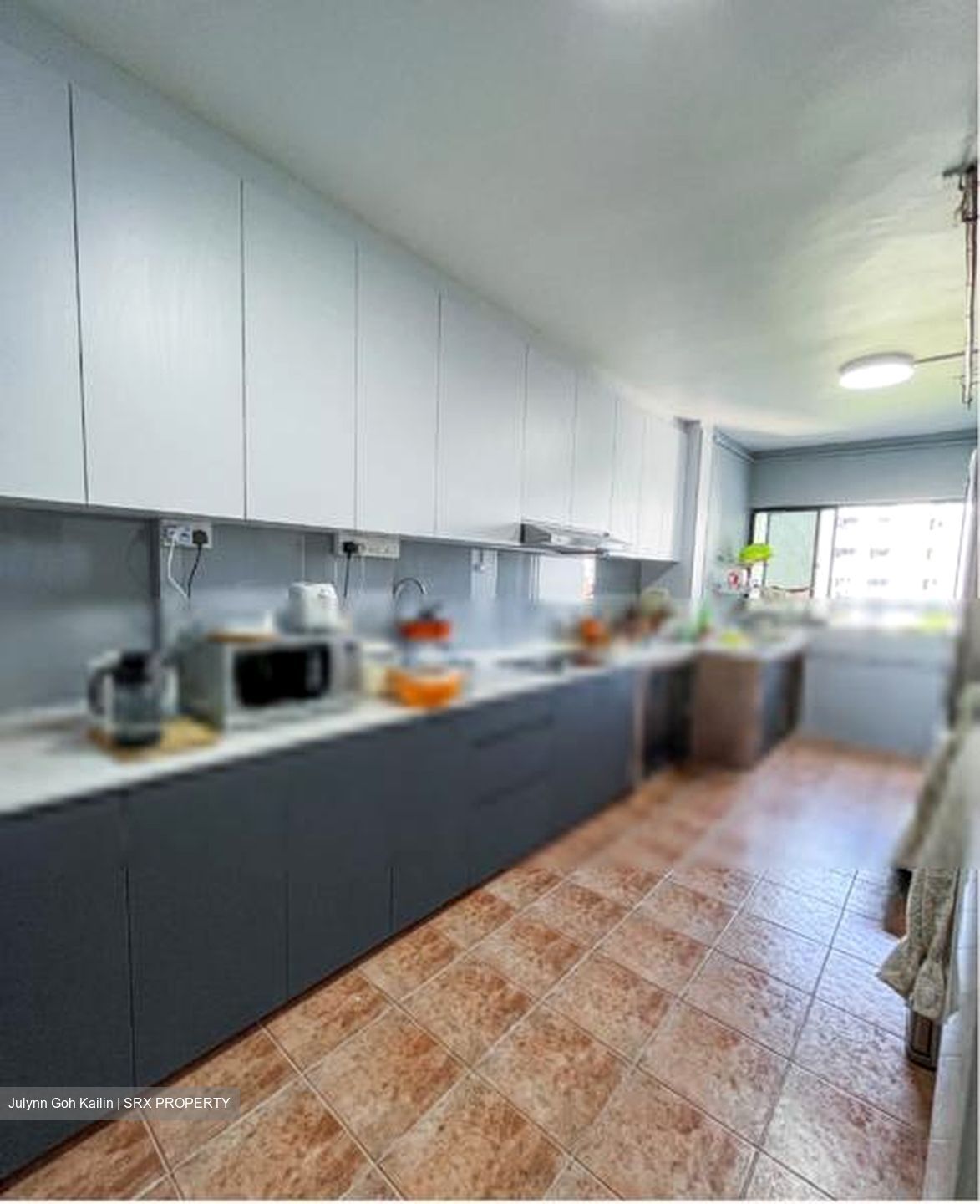 Blk 270 Tampines Street 21 (Tampines), HDB 4 Rooms #410039561